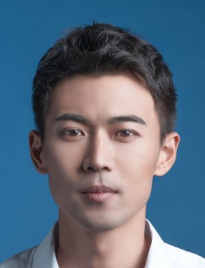 Yue Cheng Zhao