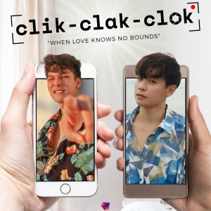 Clik Clak Clok (2022)