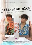 Clik Clak Clok philippines drama review