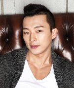 Lee Chun Eun