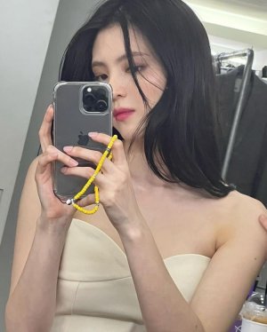 kie