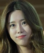 Hong Sae Hee