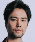 Kiritani Kenta Fotoğraf