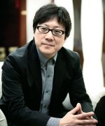 Lee Seung Moo