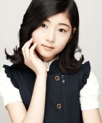 Gong Soo Min
