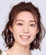 Hao Wen Ting Fotoğraf