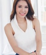 Chanya Merisa Yothikul