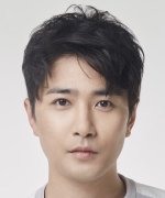 Ji Xiao Fei Fotoğraf