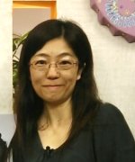Ichiki Masae