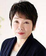 Moriwaki Kyoko