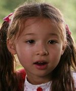 Rhonda Lee Zakutney
