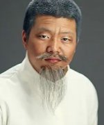 Zhang Jia Jun