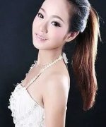 Zhang Qi