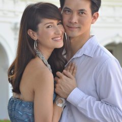 Soot Sanaeha Thai Drama photo