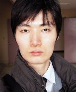 Park Young Min