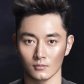 Ethan Li in Love and Destiny Chinese Drama (2019)