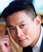 Tian Shao Jun