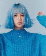 Blue.D