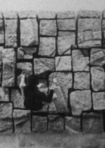 The Song of Stone Japanese Movie photo