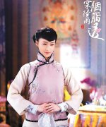 Xi Lu