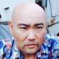 Shin Beom Shik