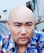Shin Beom Shik