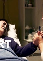 First Love Korean Movie(2016) photo