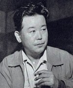 Hisamatsu Seiji