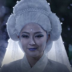 Miracle Girl Korean Drama(2019) photo