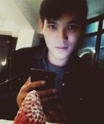 Lee Tae Jin
