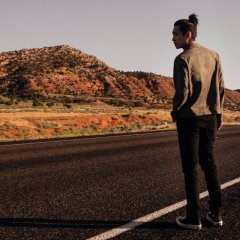 REKNOW Chinese TV Program photo