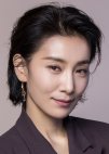 Favorite Korean Actors (Female) ^^