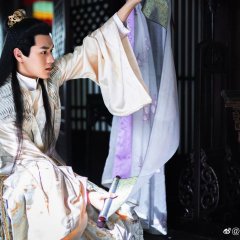 Ian Yi photo