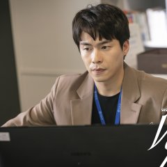 V I P 2019 Mydramalist