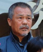 Li Wan Nian