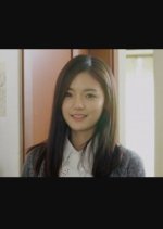 I Do Need to Go to Study Abroad Right Now! Korean Movie photo