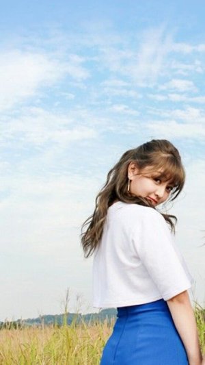 Julie Stories