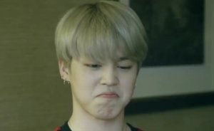 kpop_val