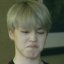 kpop_val
