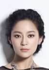 Wang Yuan Ke dalam Singing All Along Drama Tiongkok (2016)