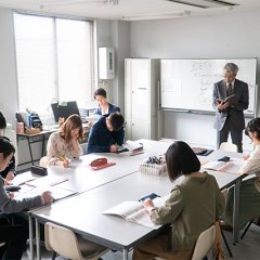 Nodoka no Niwa (2019) photo