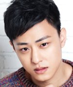 Yu Dong