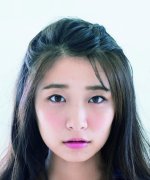 Masuda Erina