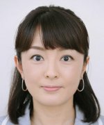 Maruoka Izumi