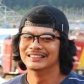 K Chainarong Tampong