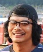 K Chainarong Tampong