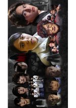 Honto ni Atta Kowai Hanashi 2020