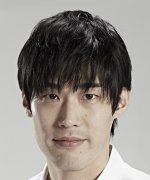 Narita Eiki Fotoğraf
