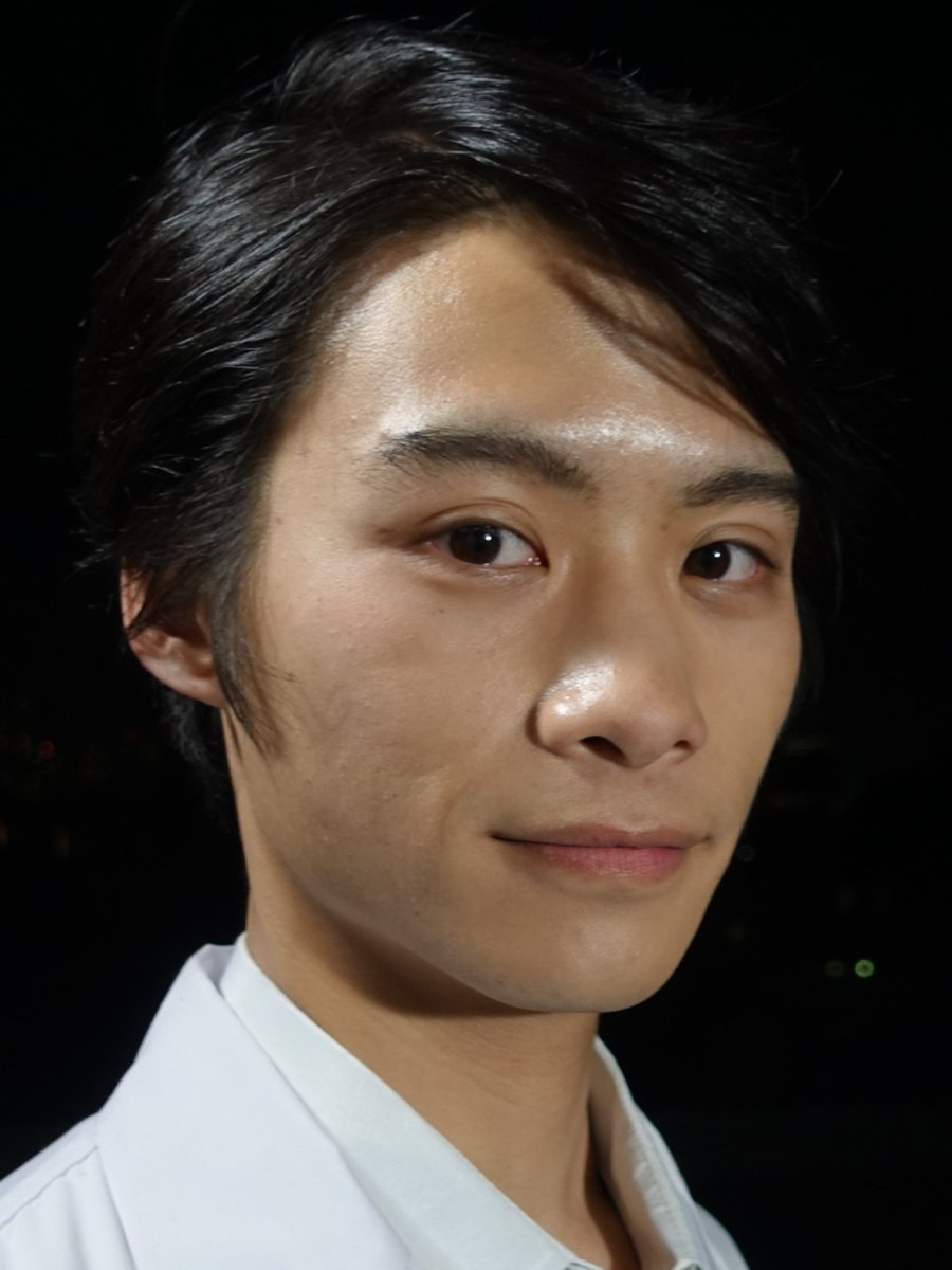 Hideyuki Yoshihara