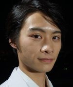 Yoshihara Hideyuki